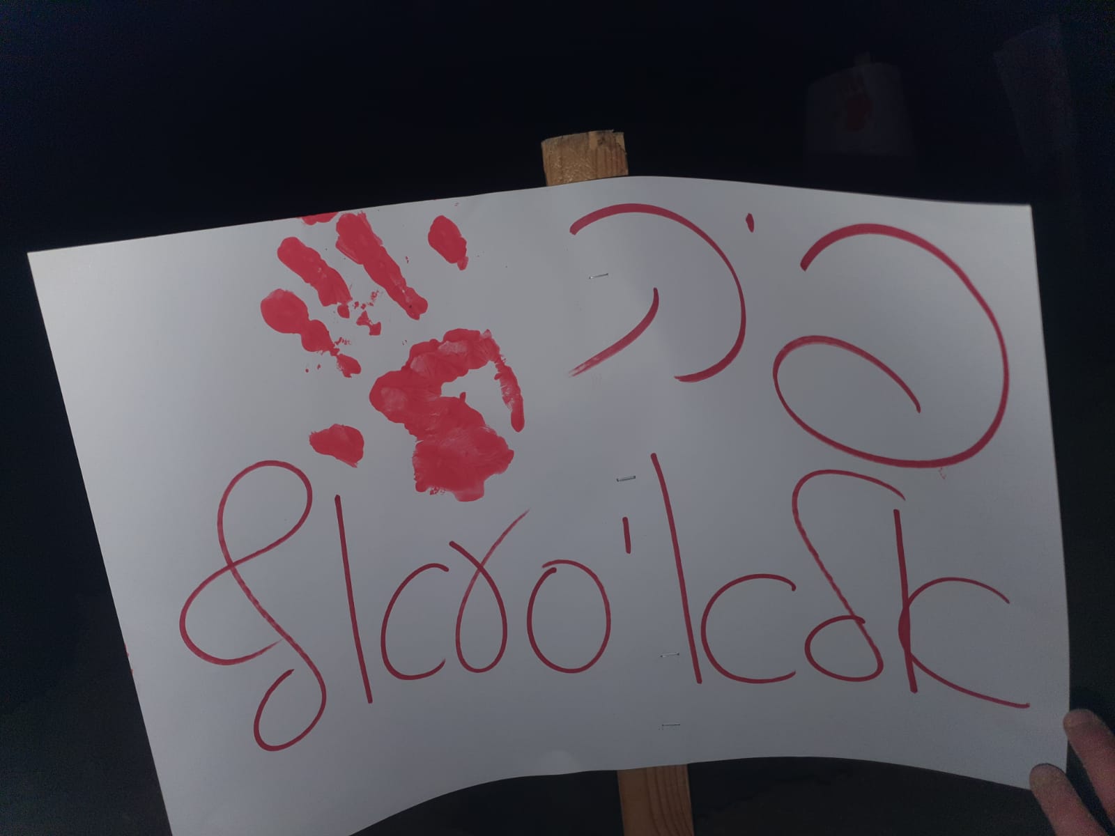 WhatsApp Image 2020-06-15 at 9.19.15 AM (2).jpeg.jpeg